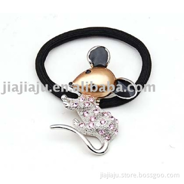 Hair clip HC21409